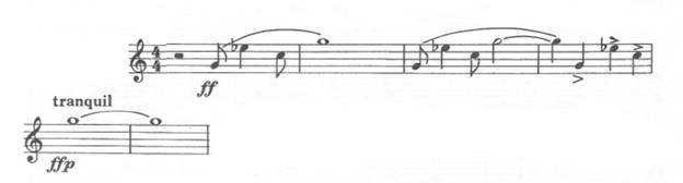 Equale I